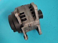 TEST Alternator Seat Ibiza IV 6J 03D903025H 1.2 12V