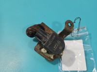 Czujnik poziomowania xenon LEXUS NX I 14-21 A001129-1