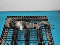 Amortyzator przód prawy przedni AUDI A6 C7