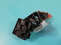 KLEMA INSTALACJA WIĄZKA PLUSOWA PLUS BMW X5 F15 9286484, 9289970