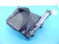 Intercooler Porsche Cayenne I 7L5145804C 4.8 V8 Turbo