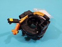 Taśma airbag zwijak LEXUS RX II 03-08 4203075B494, 42030-75B494