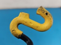 Mocowanie Europejska, PRĘT MASKI uchwyt 5FF823363 Cupra Formentor