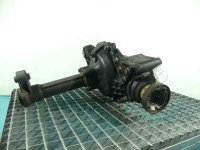 Most przedni przód Land Range Rover sport I L320 5H223017GB 3.0 D V6 (306DT)