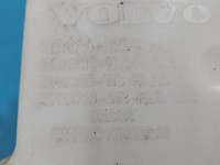 Zbiornik Zbiorniczek płynu spryskiwacza Volvo S90 II 16-