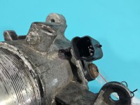 Przepustnica Ford S-max I MK1 9687888280 2.2 tdci