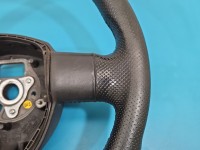Kierownica Audi A3 8P 8P0419091C