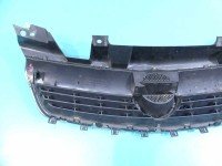 Atrapa grill Opel Zafira B