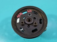 Pompa wspomagania Audi A4 B5 1.9 tdi