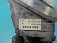 Reflektor lewy lampa przód Vw Golf V EUROPA 1K6941005R