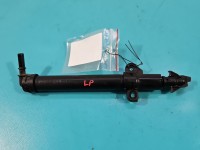 Spryskiwacz reflektora lewy Jeep Grand Cherokee IV WK2 92000702