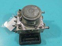 Pompa abs Opel Insignia A 23444263, 23444527