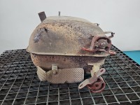 Tłumik WYDECH Bmw i3 0.0 elektryczny 8614958