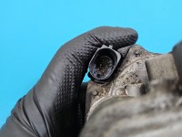 Zawór egr 6-PIN Audi A6 C6 2.0 tdi 03G131501B