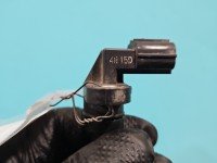 Czujnik prędkości Honda Accord VII 02-08 4N15D