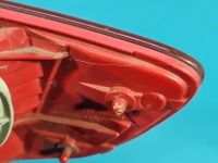 Lampa tył lewa błotnika Audi A3 8P HB EUROPA 8P4945095