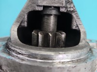 TEST Rozrusznik Fiat Tipo II 15- 1.4 16v 51890631