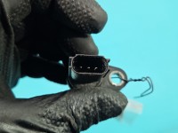 Czujnik położenia wału korbowego i20 III 2020- 39180-08000, 902490017