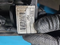 WZMOCNIENIE CZOŁOWE Pas przedni Hyundai I30 II 12-16 91870-A6021