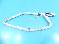 Kurtyna lewa poduszka airbag Ford S-max I MK1 HB 6M21-14K158-CD