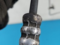 Przewód wspomagania Fiat Ducato IV 1374448080