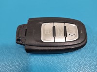 PILOT KLUCZYK AUDI A6 C7 4G0959754K