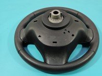Kierownica Renault Clio IV 12-20 985105453R