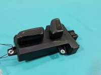 Przełącznik Europejska, Fotel Przód Lewy Skoda Superb III 4G0959747A