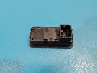 Przełącznik Producent części: Audi, klapy 4PIN AUDI A6 C7 3D0959831D