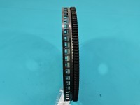 Koło zamachowe Mercedes W213 2.0 CDI