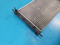 Chłodnica wody Ford Mondeo Mk3 1.8 16v