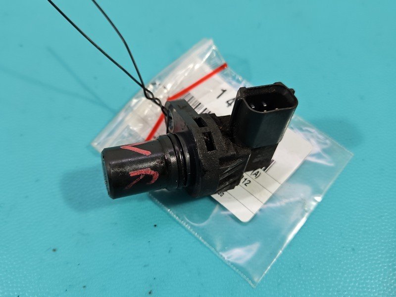 Czujnik położenia wałka rozrządu Subaru Impreza III GH J5T24091 Czujnik położenia wałka rozrządu Subaru Impreza III GH J5T24091