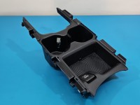 Uchwyt na napoje kubek CUP HOLDER Honda CR-V V 16- GN341-09060