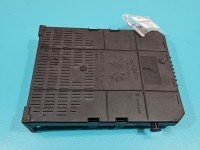 Sterownik moduł Peugeot, BSI Peugeot 308 I T7 9678476880