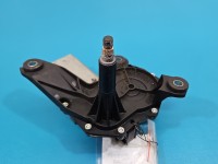 Silniczek Silnik wycieraczki tył Opel Meriva A HB 09132802