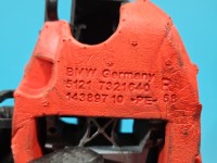 Klamka przód prawa zewnętrzna bmw F30 7321640