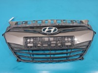 Atrapa grill Hyundai I30 II 12-16 86352-A6000
