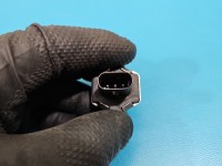 Czujnik ciśnienia paliwa Dacia Duster III 24- 24168CNA, 810PP19-01 regulator