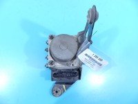 Pompa abs Renault Kangoo II 0265232167, 8200955226