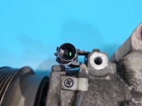 Sprężarka klimatyzacji kompresor 97701-1D200 Kia Carens III 06-13 2.0 16V