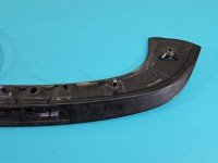Spoiler lotka klapy Kia Ceed II 12-18 1K