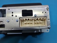 Radio fabryczne kia Stonic 17-20 96160H8690FHV radioodtwarzacz