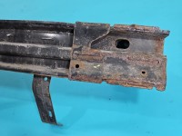 Wzmocnienie zderzaka tył Hyundai Elantra VI 15-20 tylne