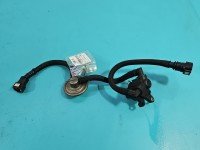Czujnik ciśnienia paliwa Ford Transit Connect II MK2 12-22 627300, 81CP38-01 regulator