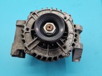 TEST Alternator Opel Mokka A 42418276 1.6 cdti