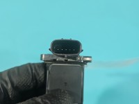 Przepływomierz Toyota Rav4 IV 22204-26010 2.0 D4D