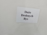 DRZWI PRZÓD PRAWE PASAŻERA Toyota Rav4 III 05- 5d czarny, 202