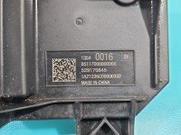 Sterownik moduł Opel Insignia B 13540016, 529170845