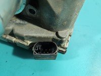 Przepustnica Hyundai Elantra V 10-16 35100-2B180, 9045020001 1.6 GDI