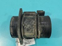 Przepływomierz Renault Kangoo I 5WK9620, 7700104426, 7700109812 1.9 dci